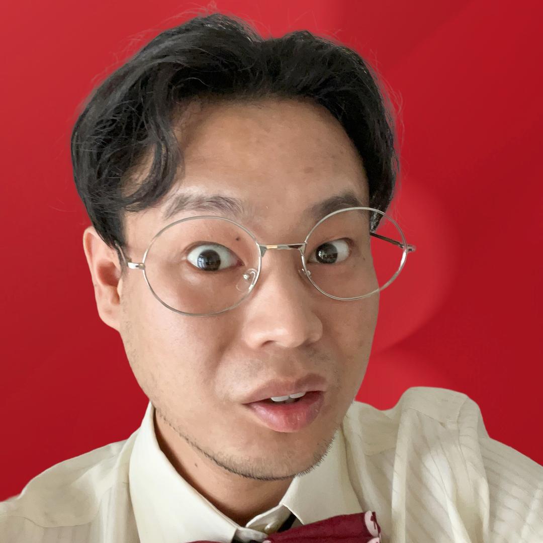 重庆土迅