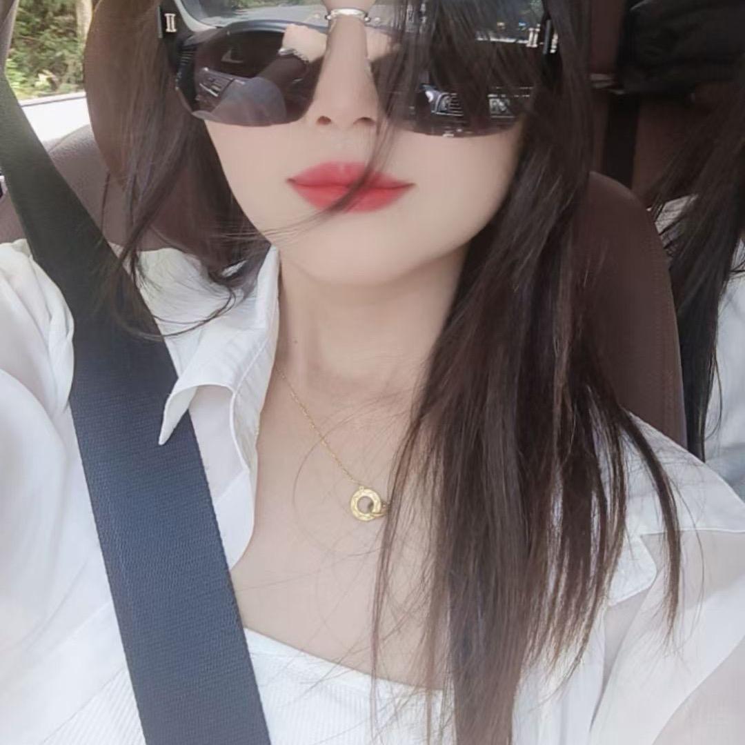 胡萝卜จุ๊บ