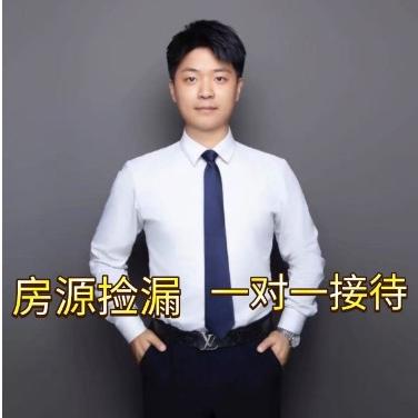 商丘小程豪宅-幸福家