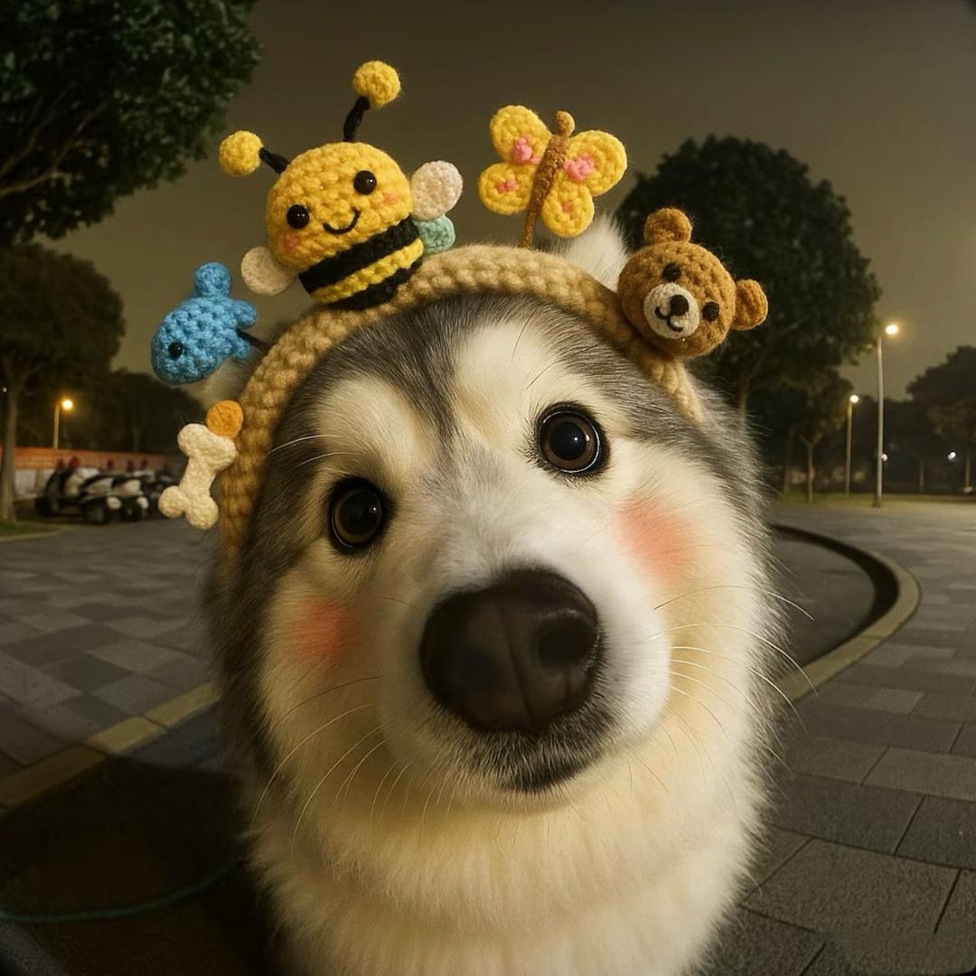 惘闻。