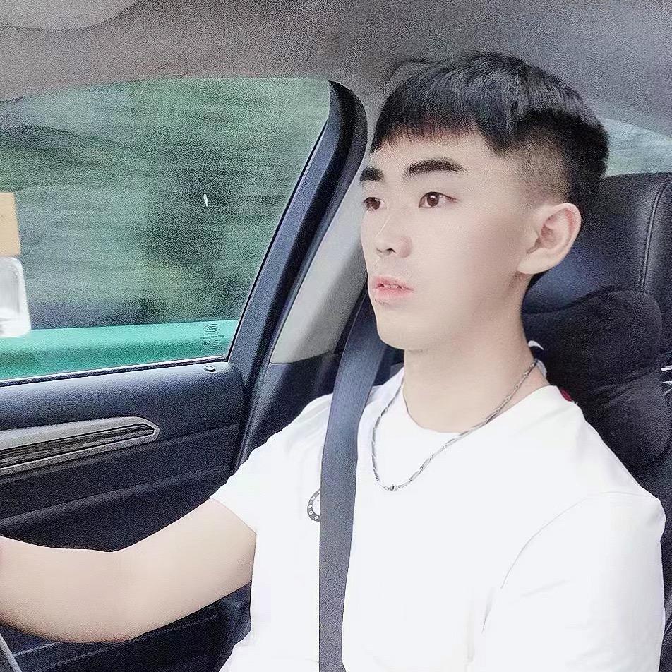 小松在东南亚老挝