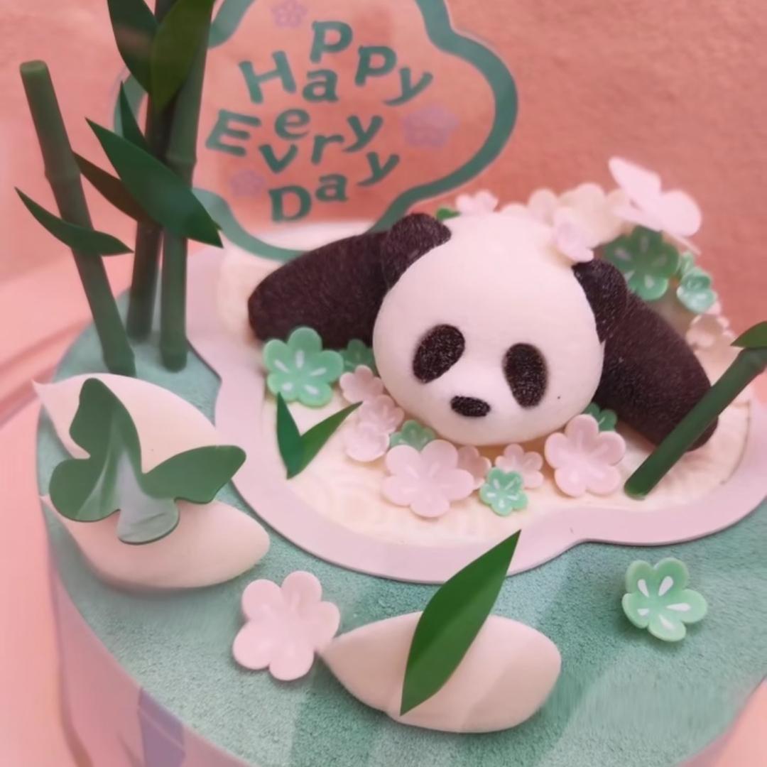 1. 🇧🇹奶茶七分甜🇧🇹