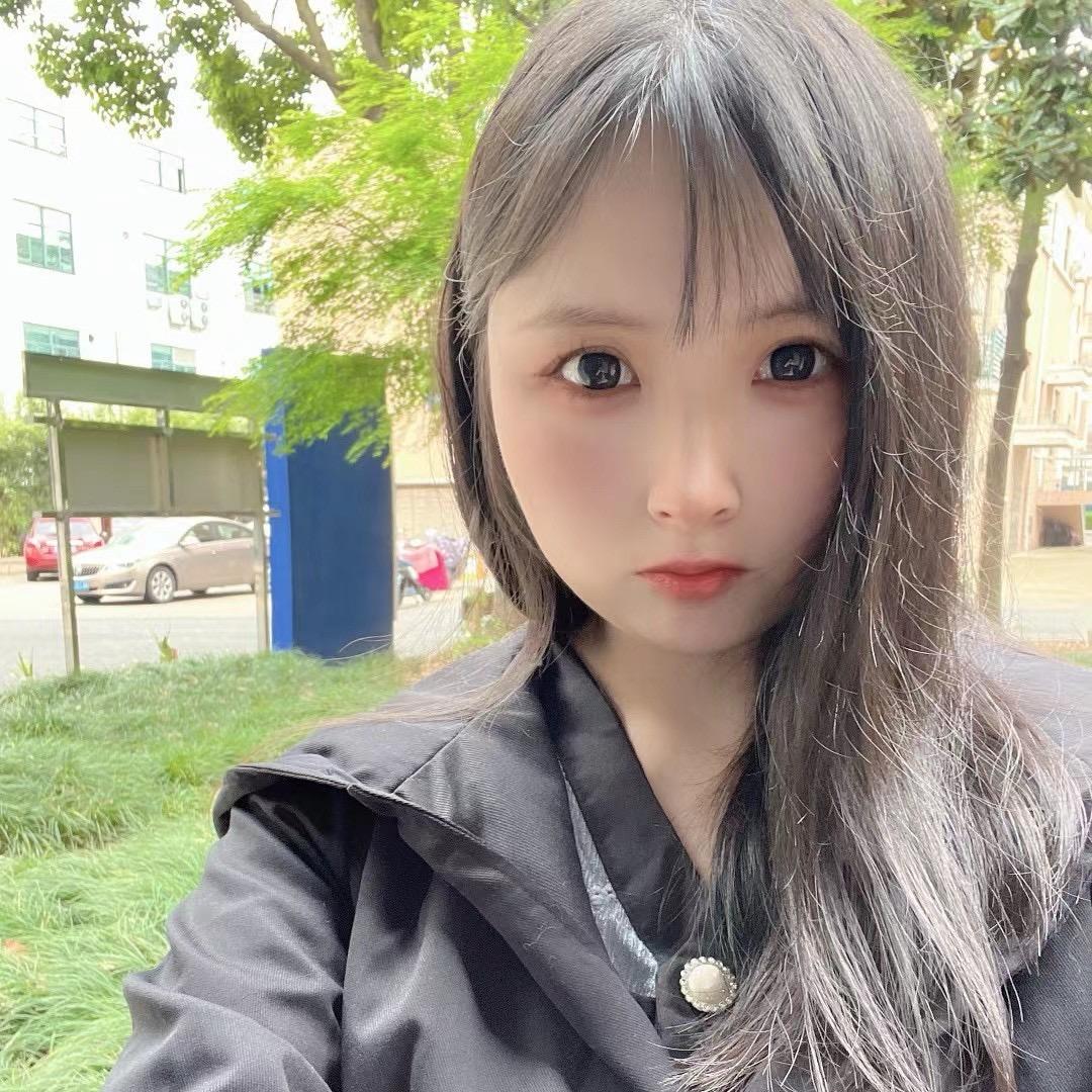 双鱼鱼