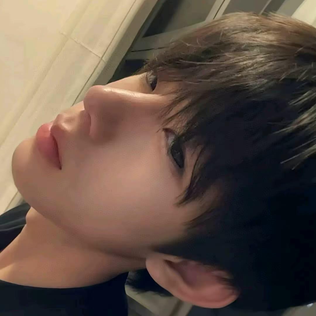 动刀（歼灭版）