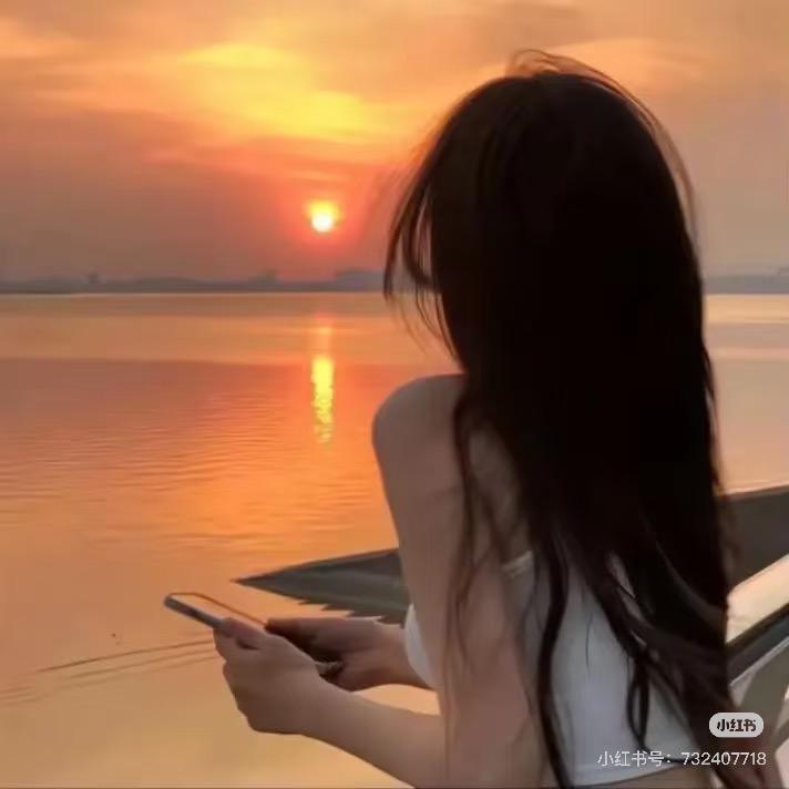 杭州四季青女装👚c区-13