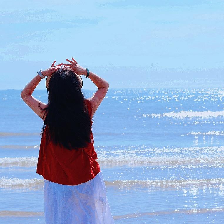 @高高呀🧚‍♀️