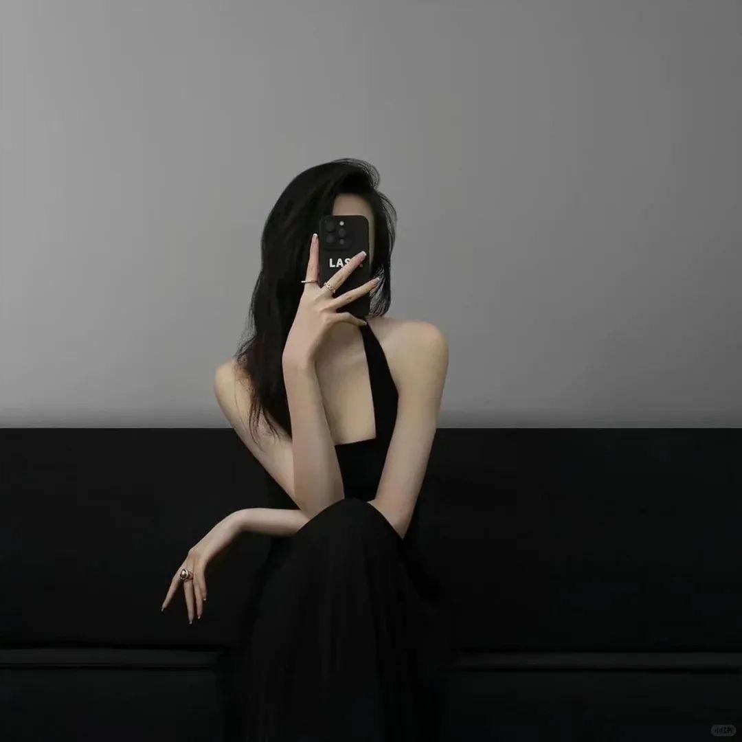 庆qin