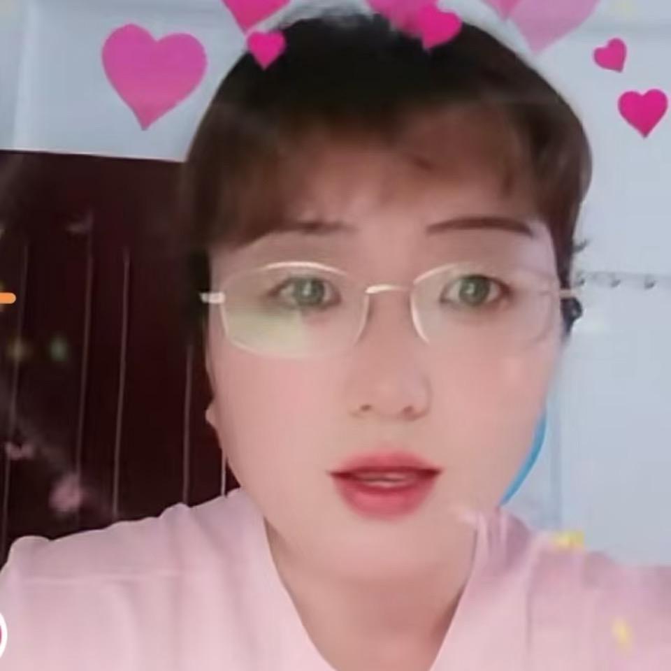 源宝首播🎙️早上5:38开播