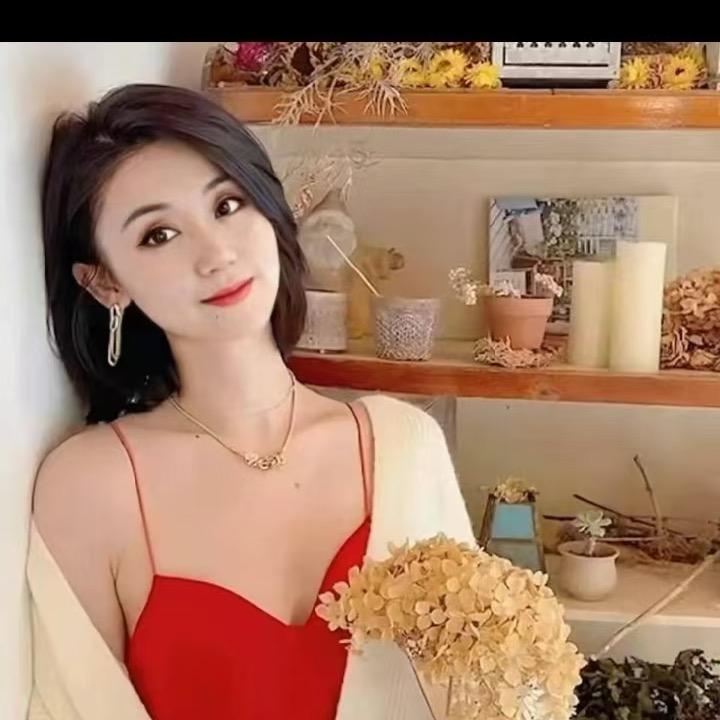 坚强的立儿
