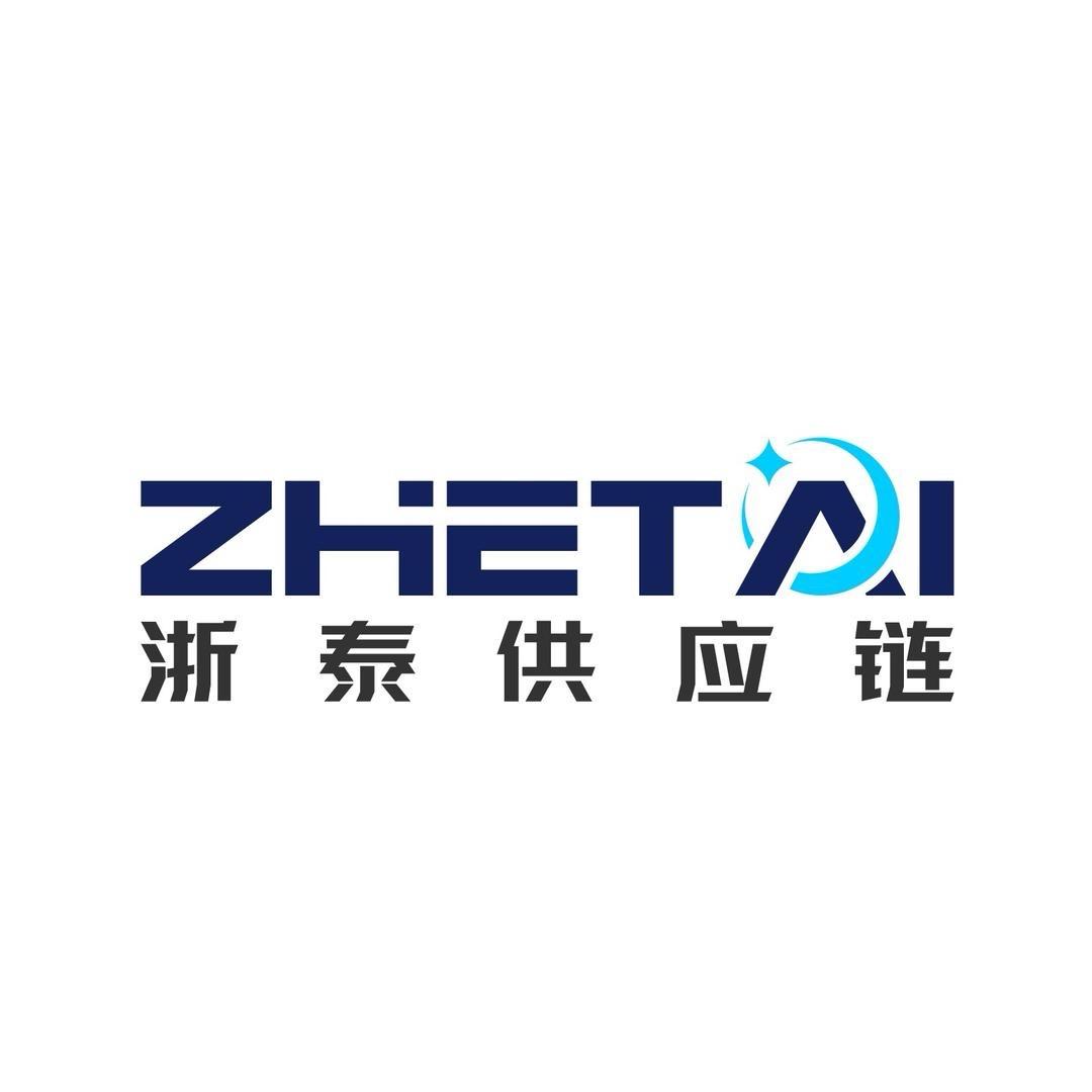 拓源金属科技（江苏）有限公司
