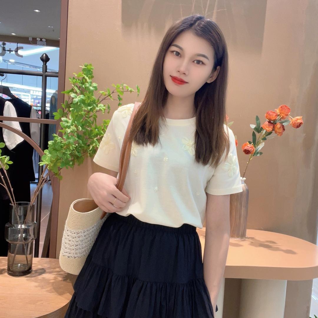 艳（客家妹）