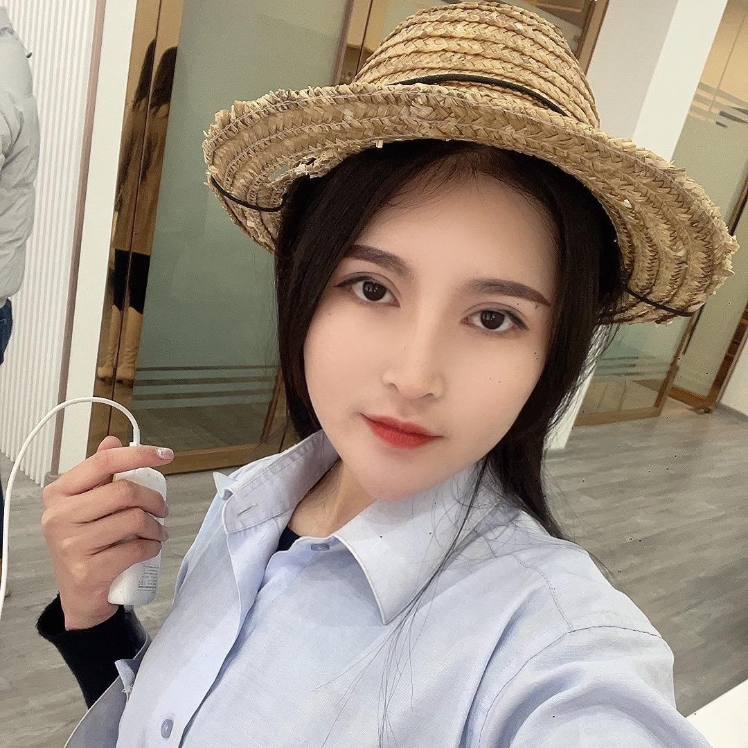 宝妹的生活圈