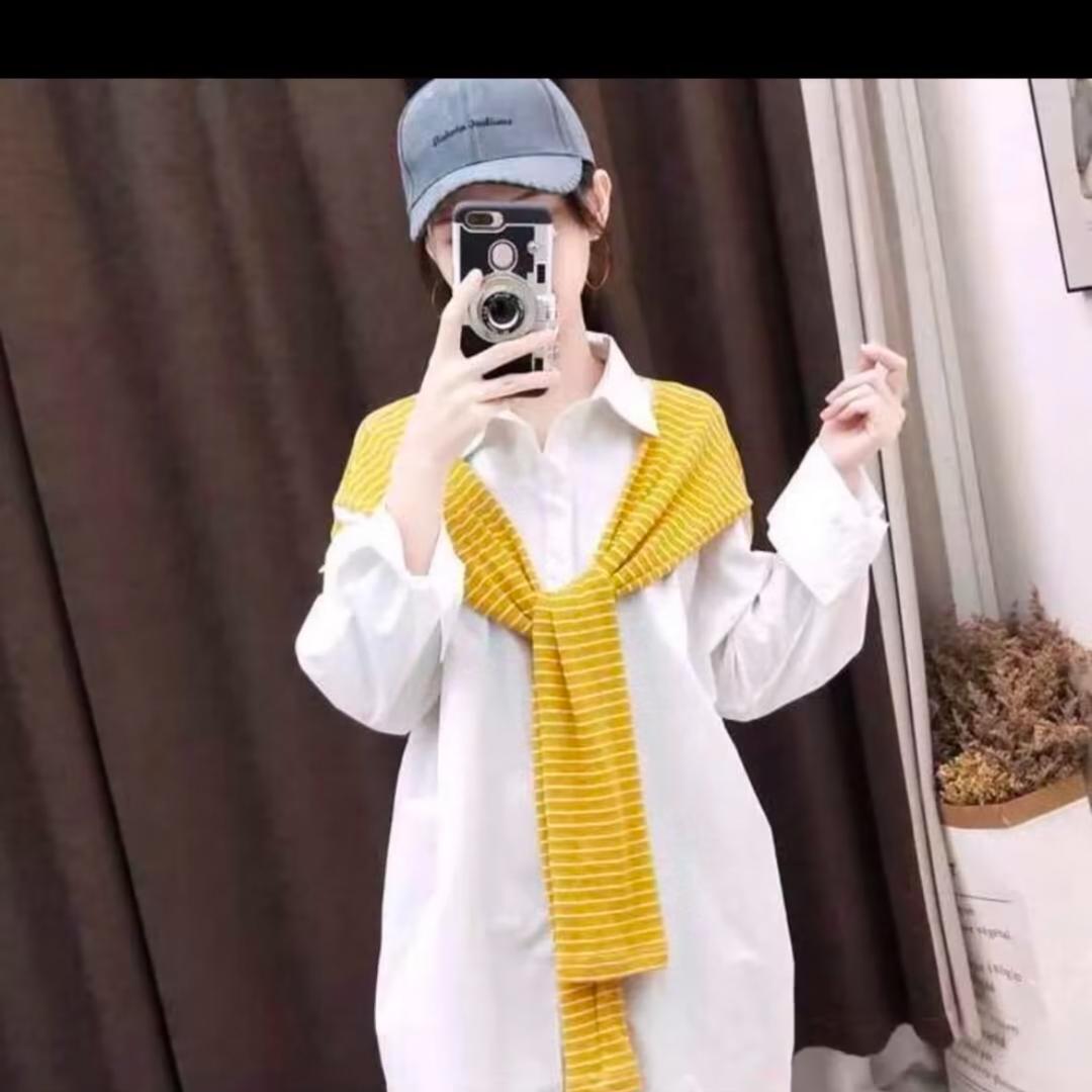 沙姐是我