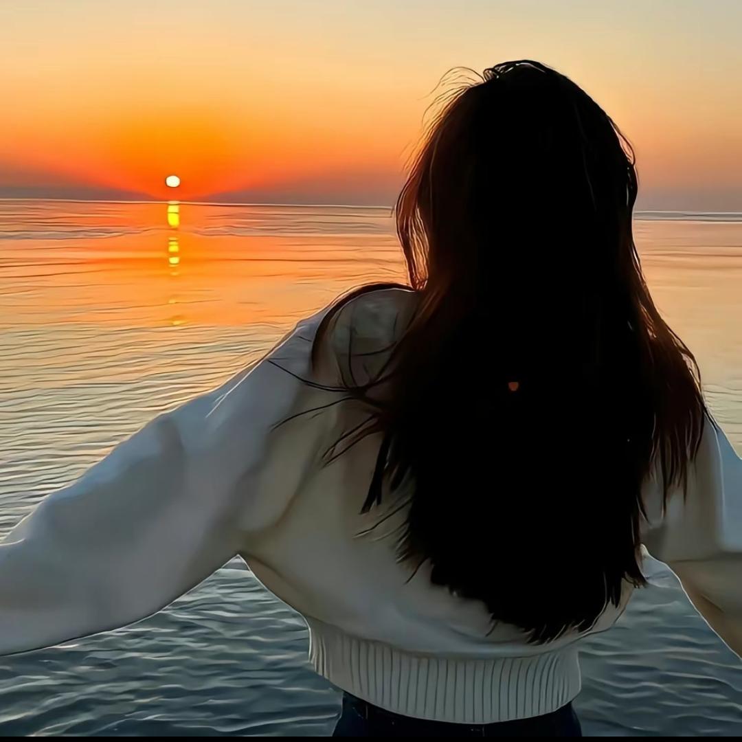 張好吃°