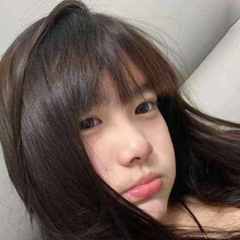 H1YR