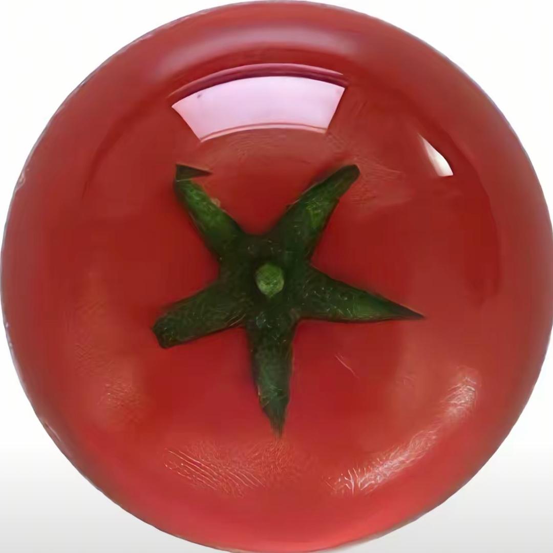 大火🔥