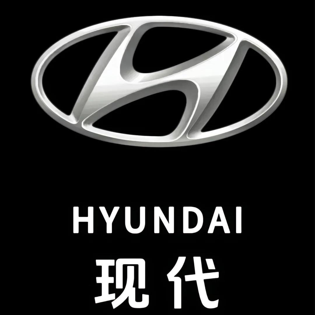 北京现代-之家