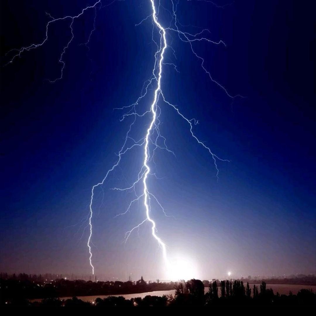 深夜哥（龍卷风）⁸²⁸⁸