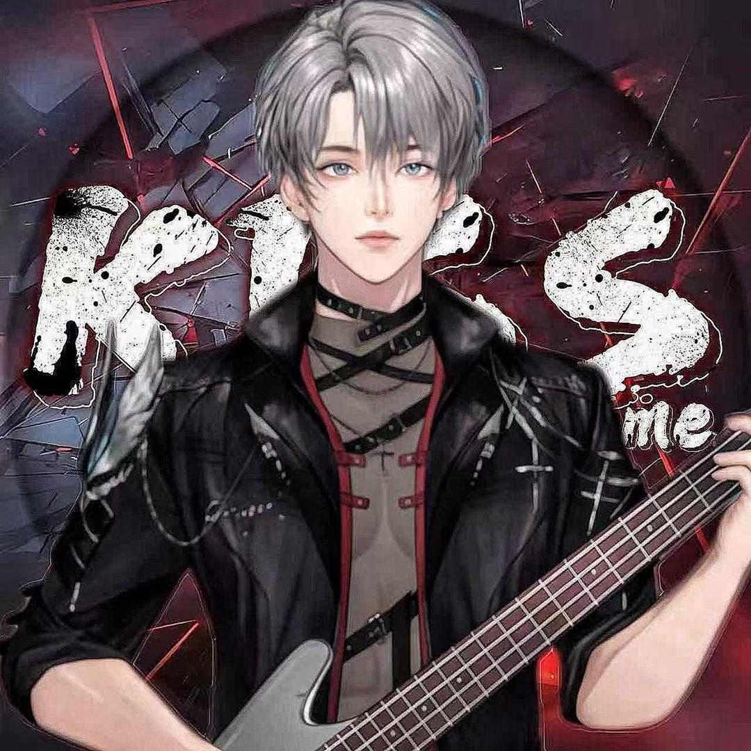 ᴹᴱ.迦臣🎹