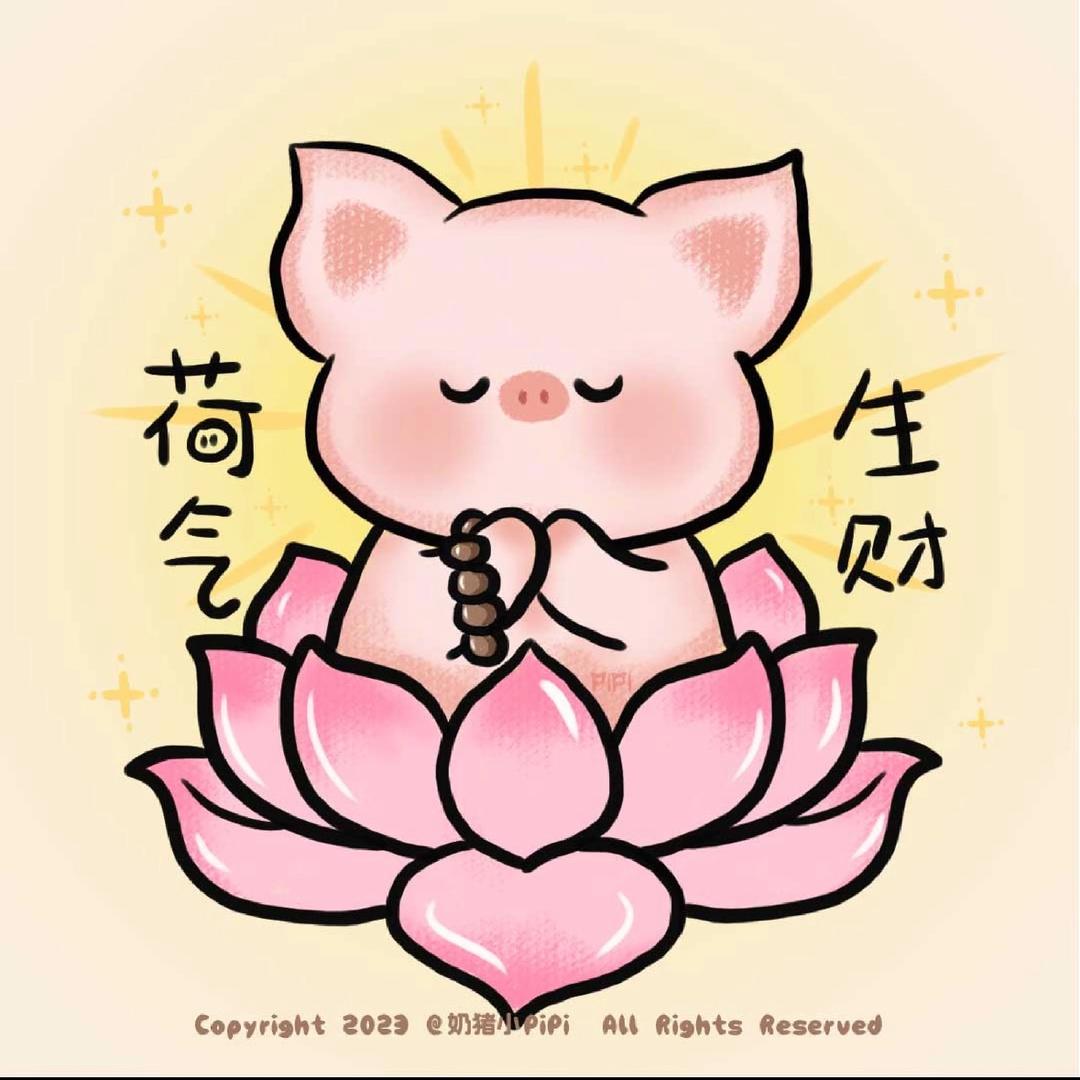 发发36计