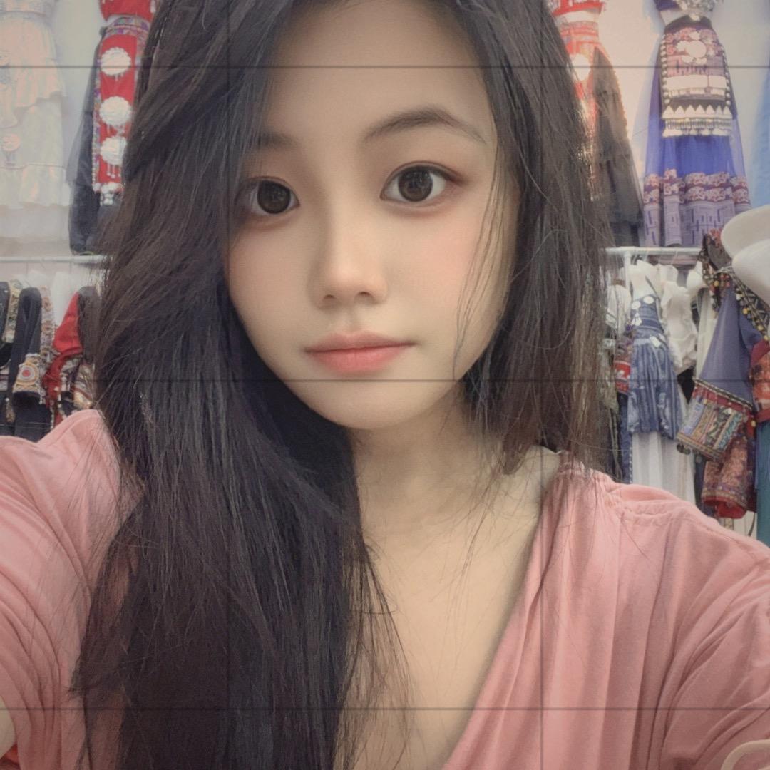 柳憨憨