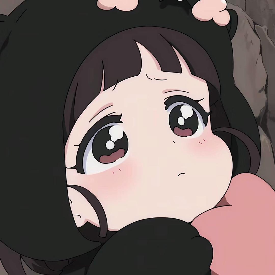 桃酥˶ᵔ ᵕ ᵔ˶