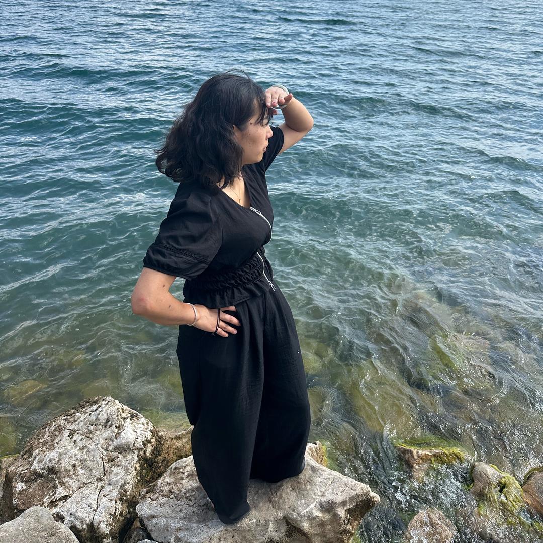 李记野生菌羊肉火锅官方号