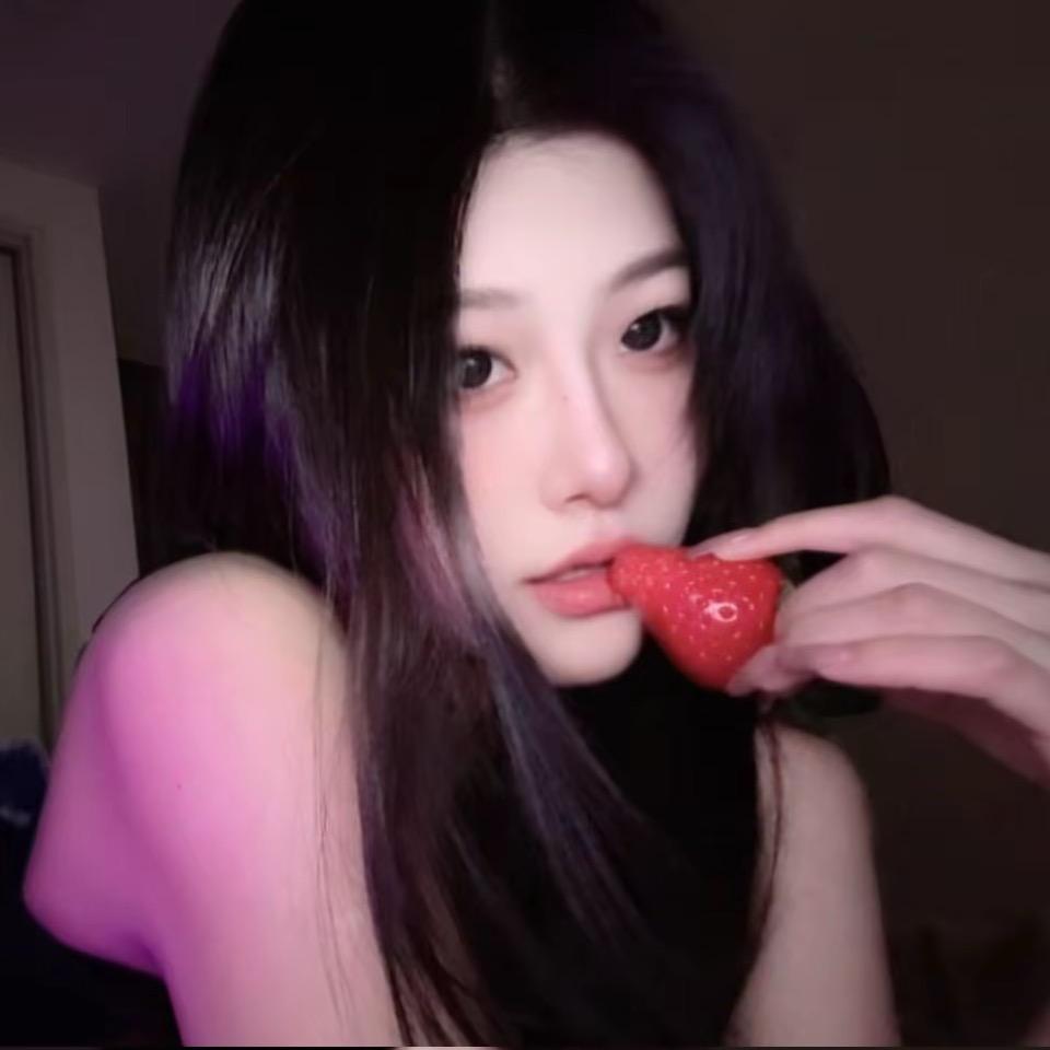 树