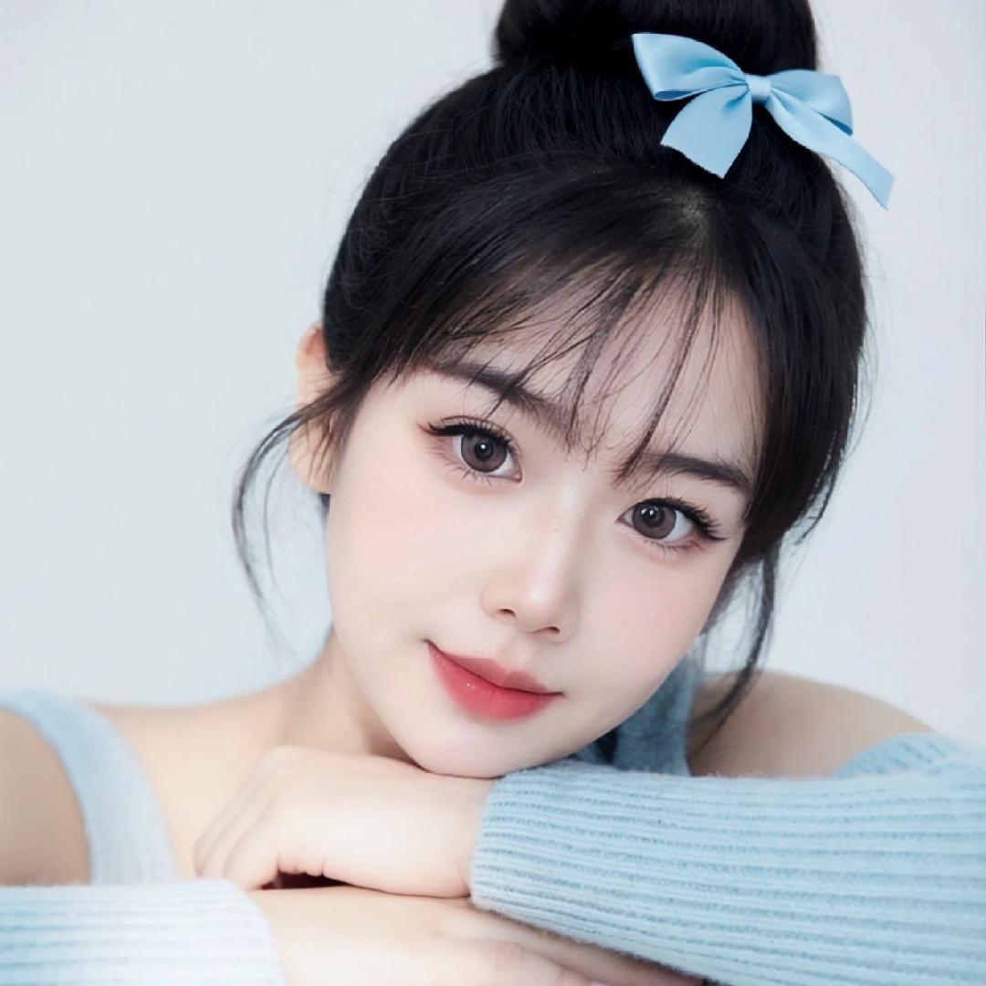 仙女邢🧚‍♀️