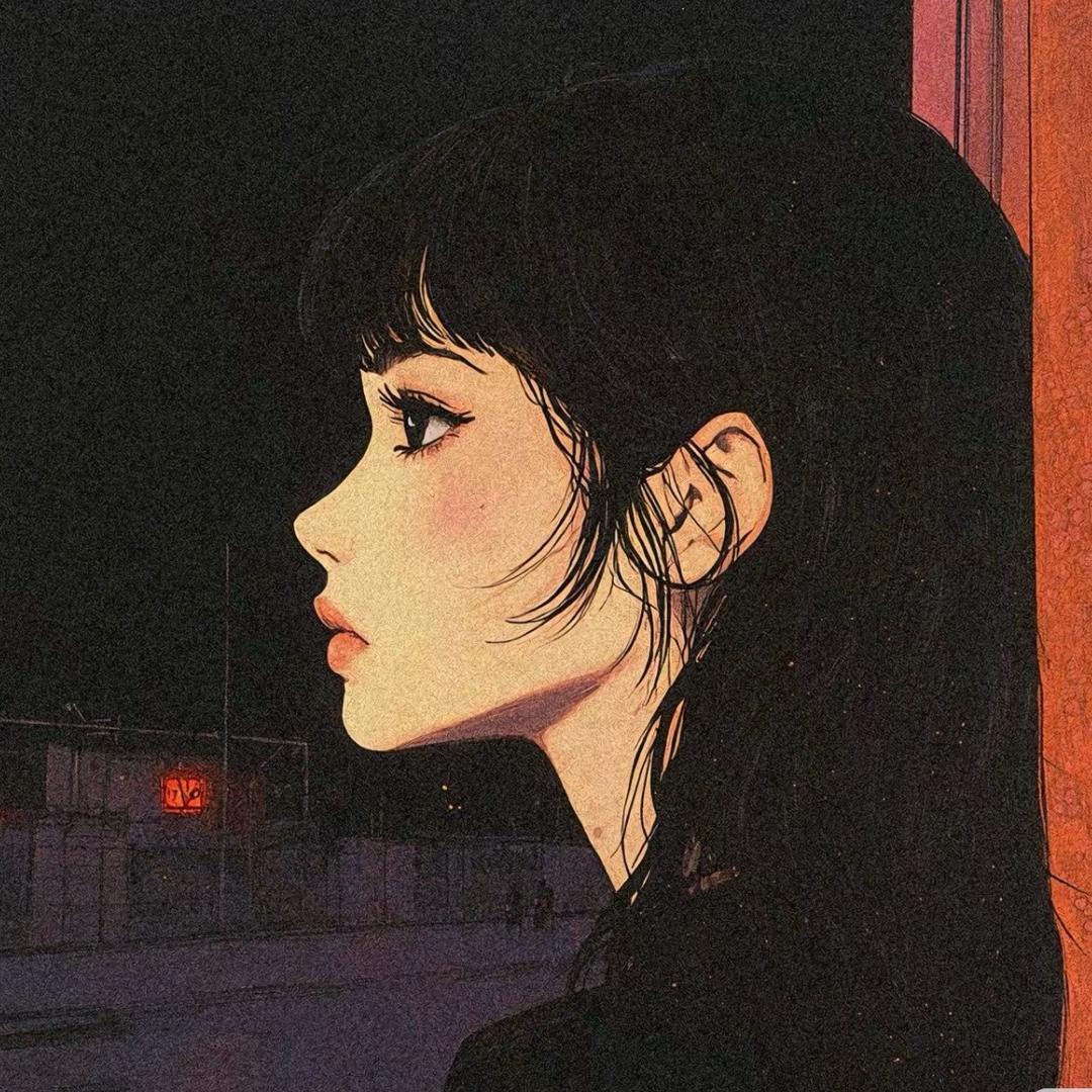 那就这样吧……