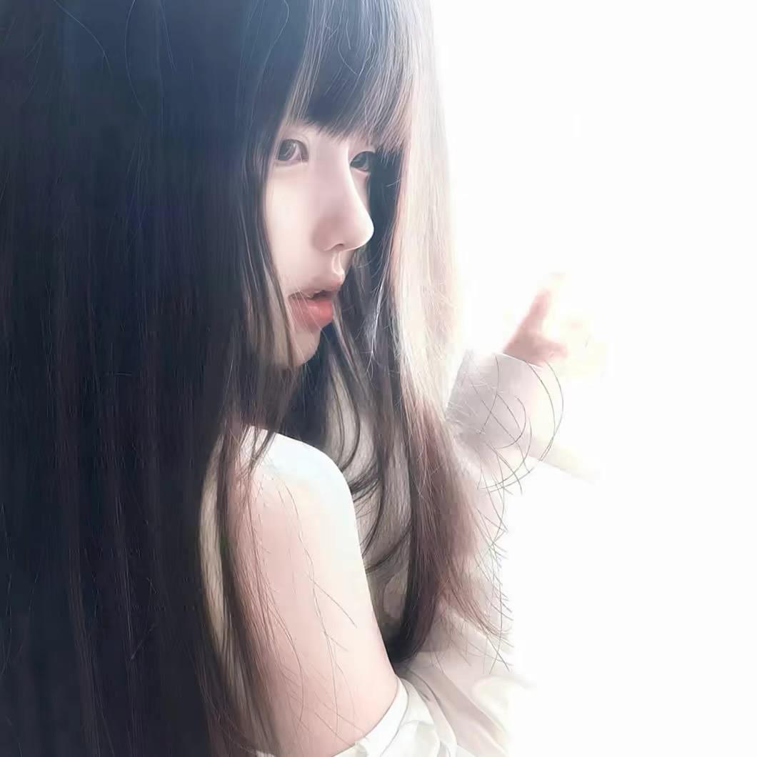 小小瑄.