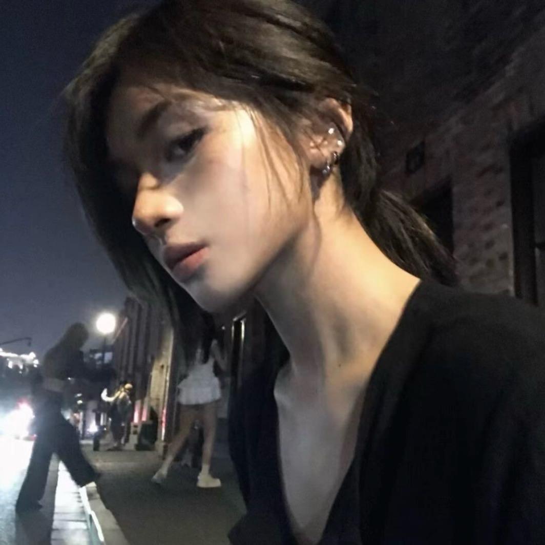 番茄大王