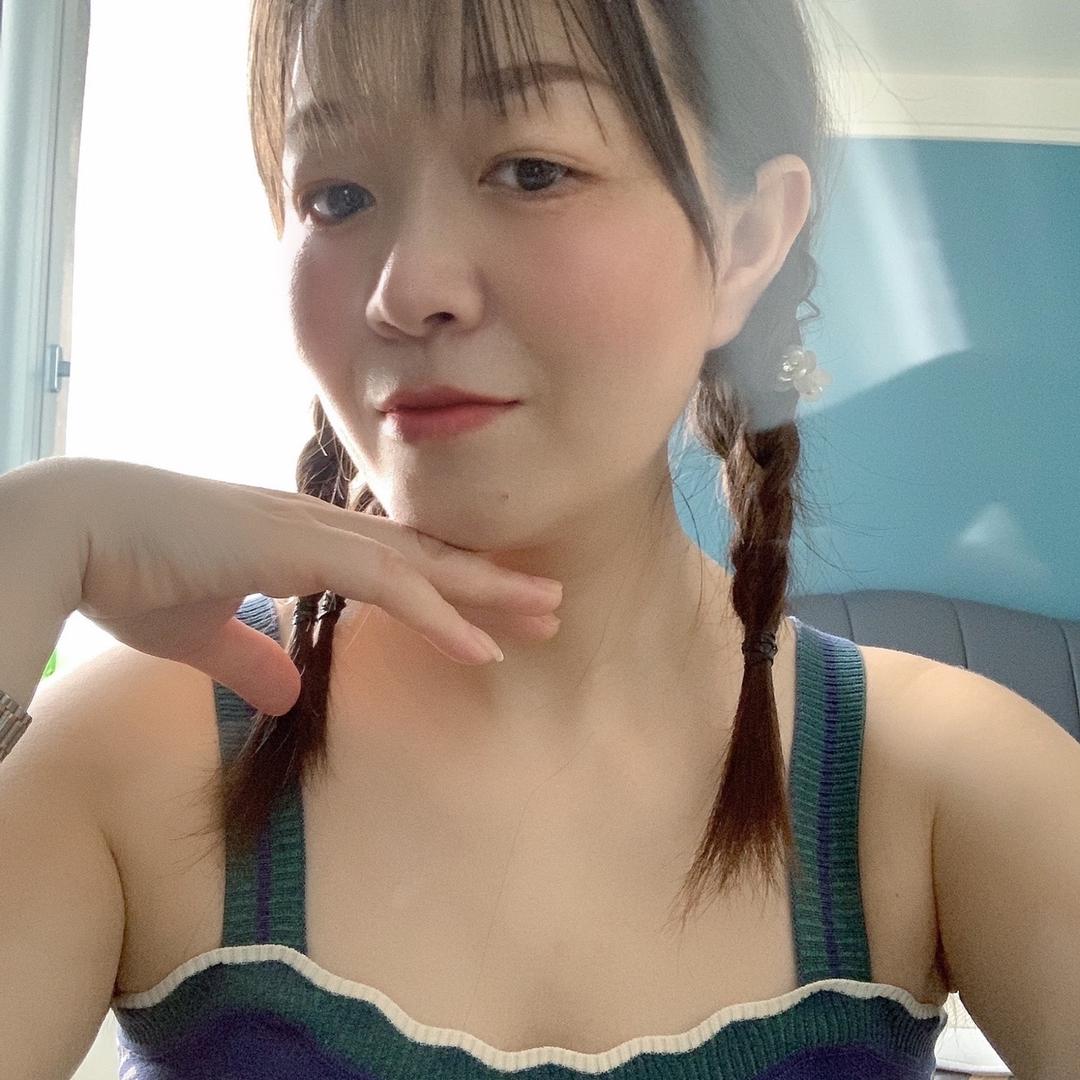 陈灿