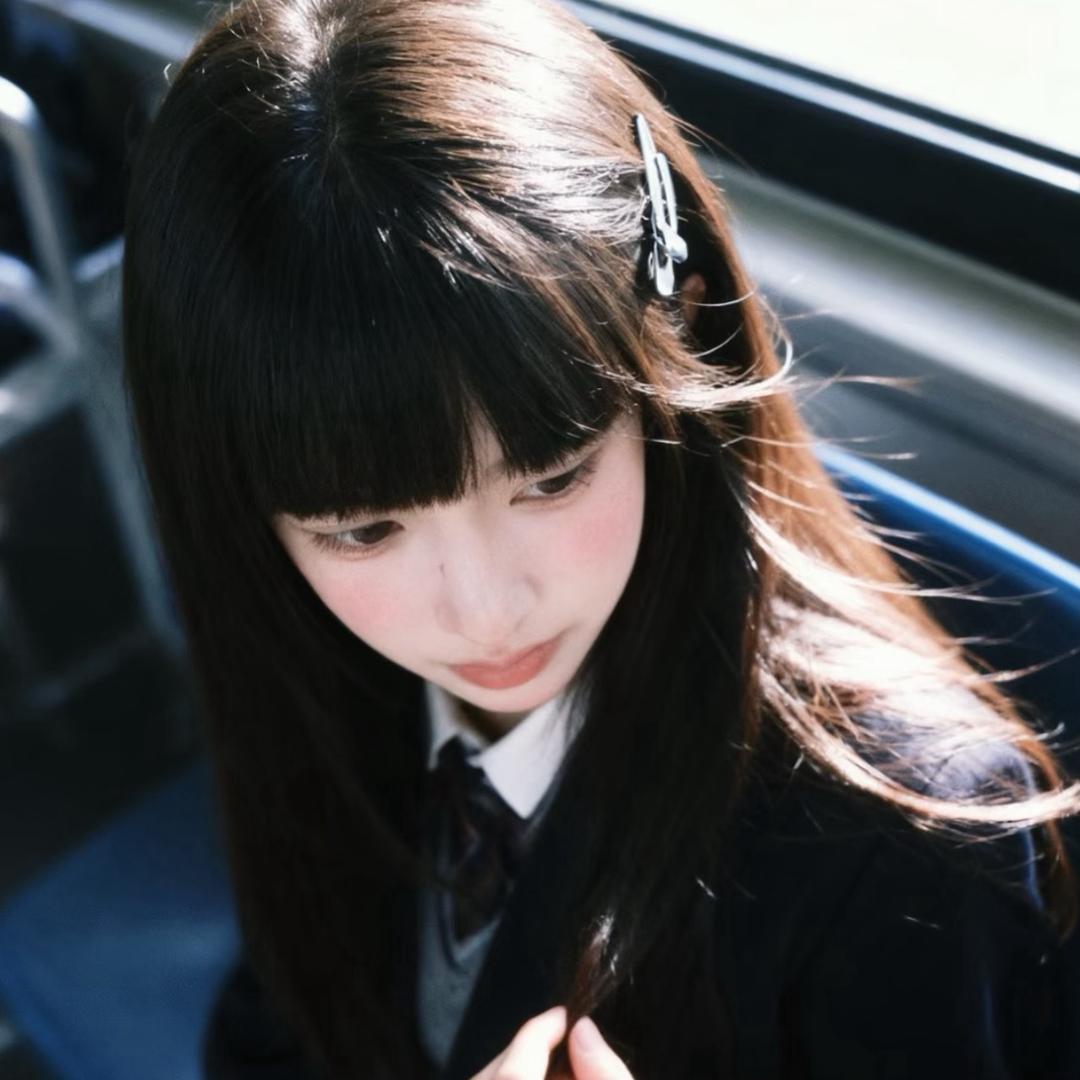 极