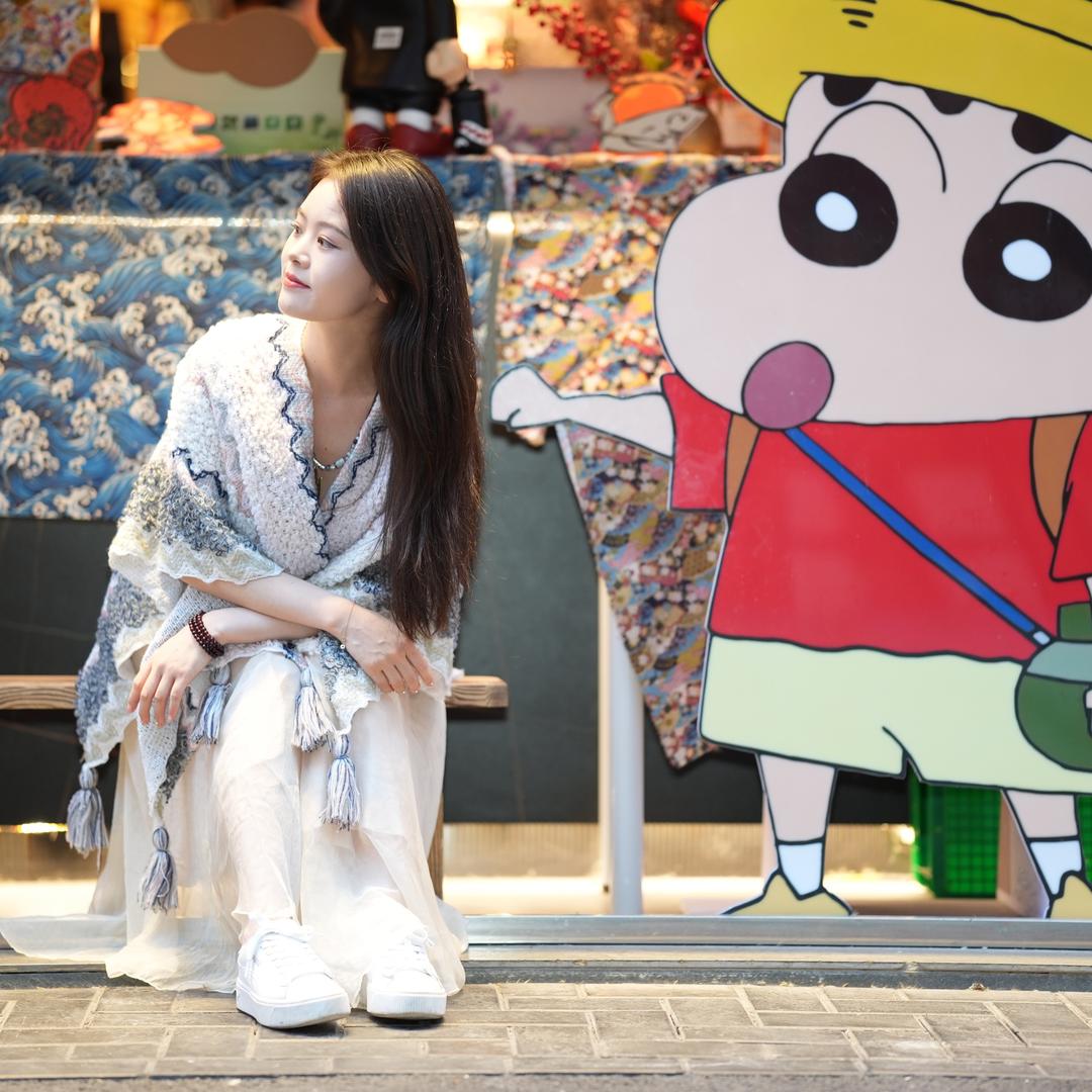 ˃̶͈ ꇴ ˂̶͈周哼哼