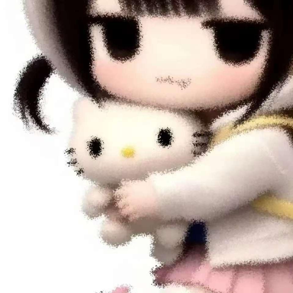 ₀₆₁₀ ᩚ ੭