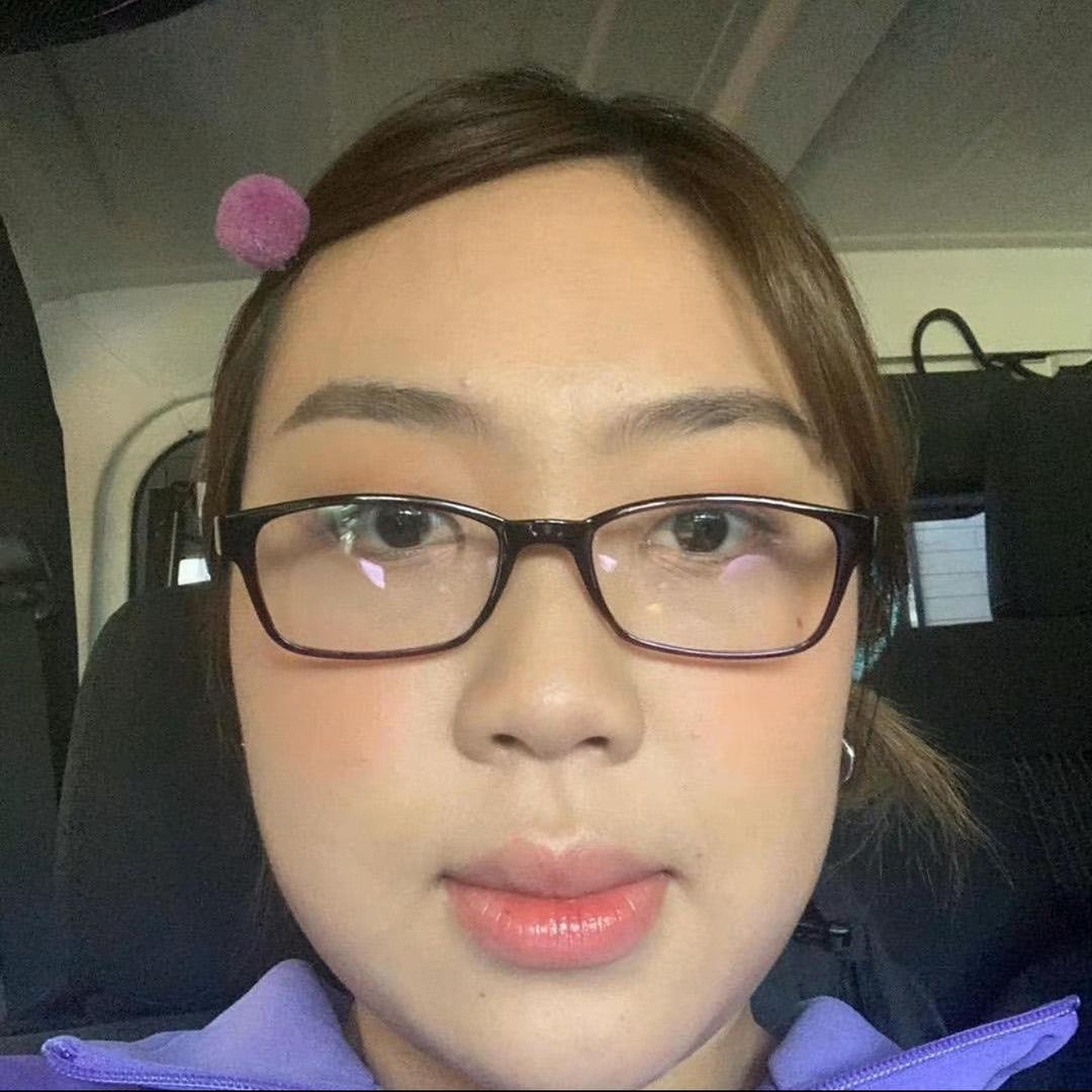 麻辣香锅很好吃