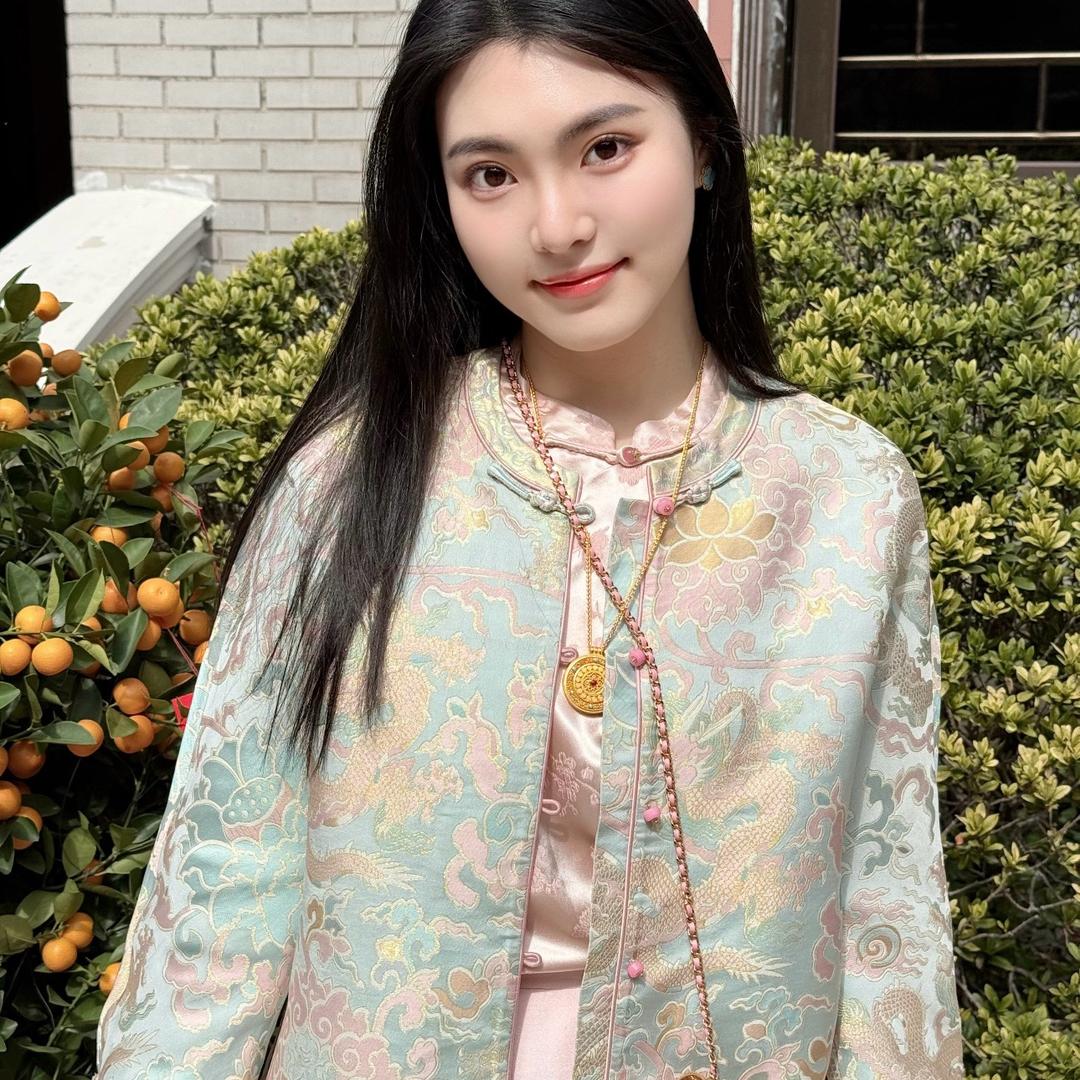 王囡囡直播精选好物👗