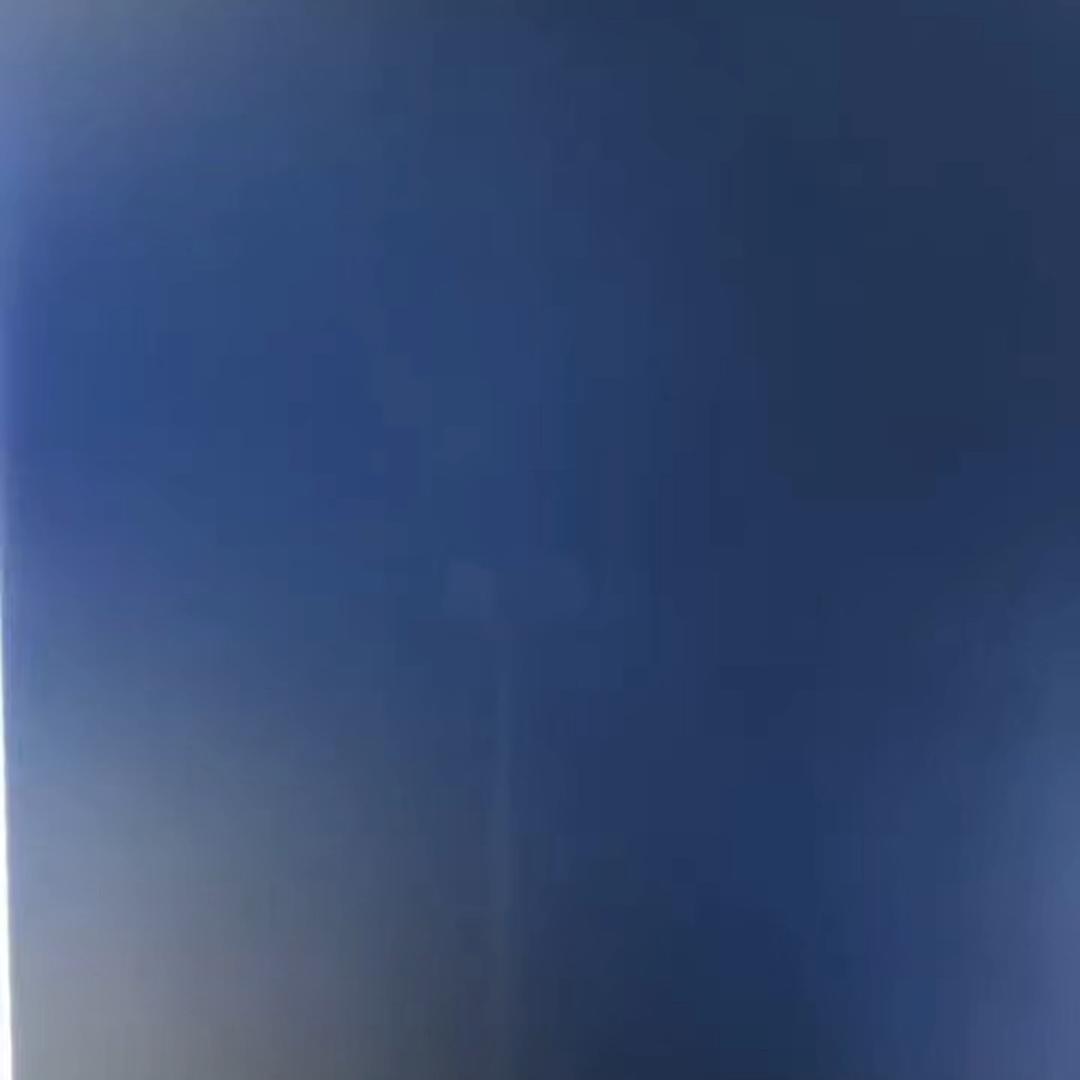 刘钱慧电子商务有限公司小仵