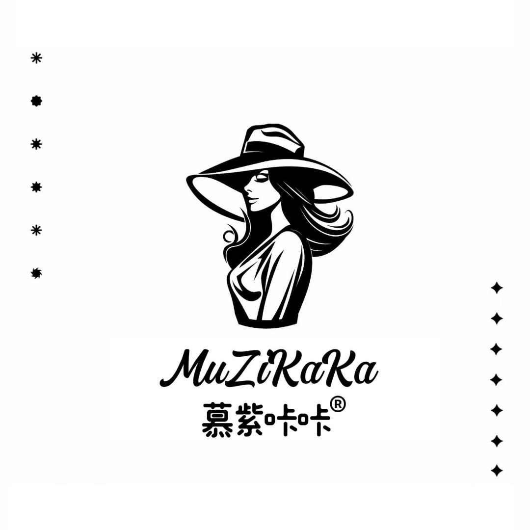 慕紫咔咔运动鞋服旗舰店