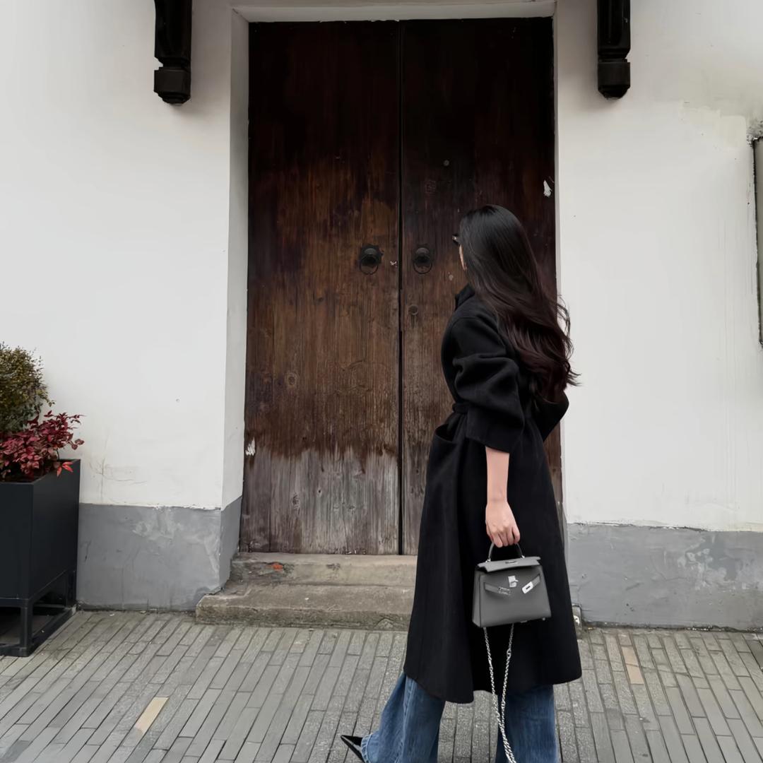 家有肥宅杂货铺