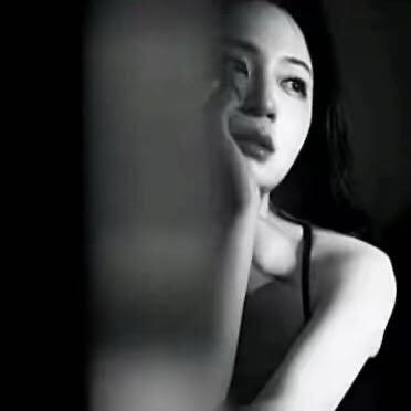 凌晨-