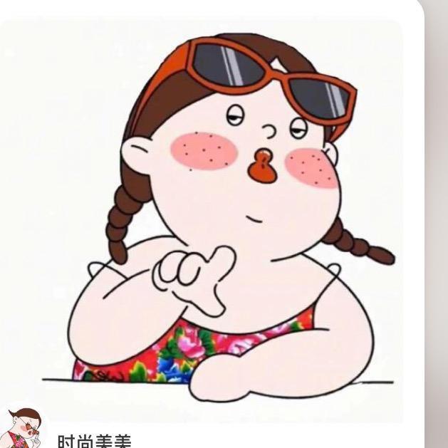 拥抱太阳的月亮～