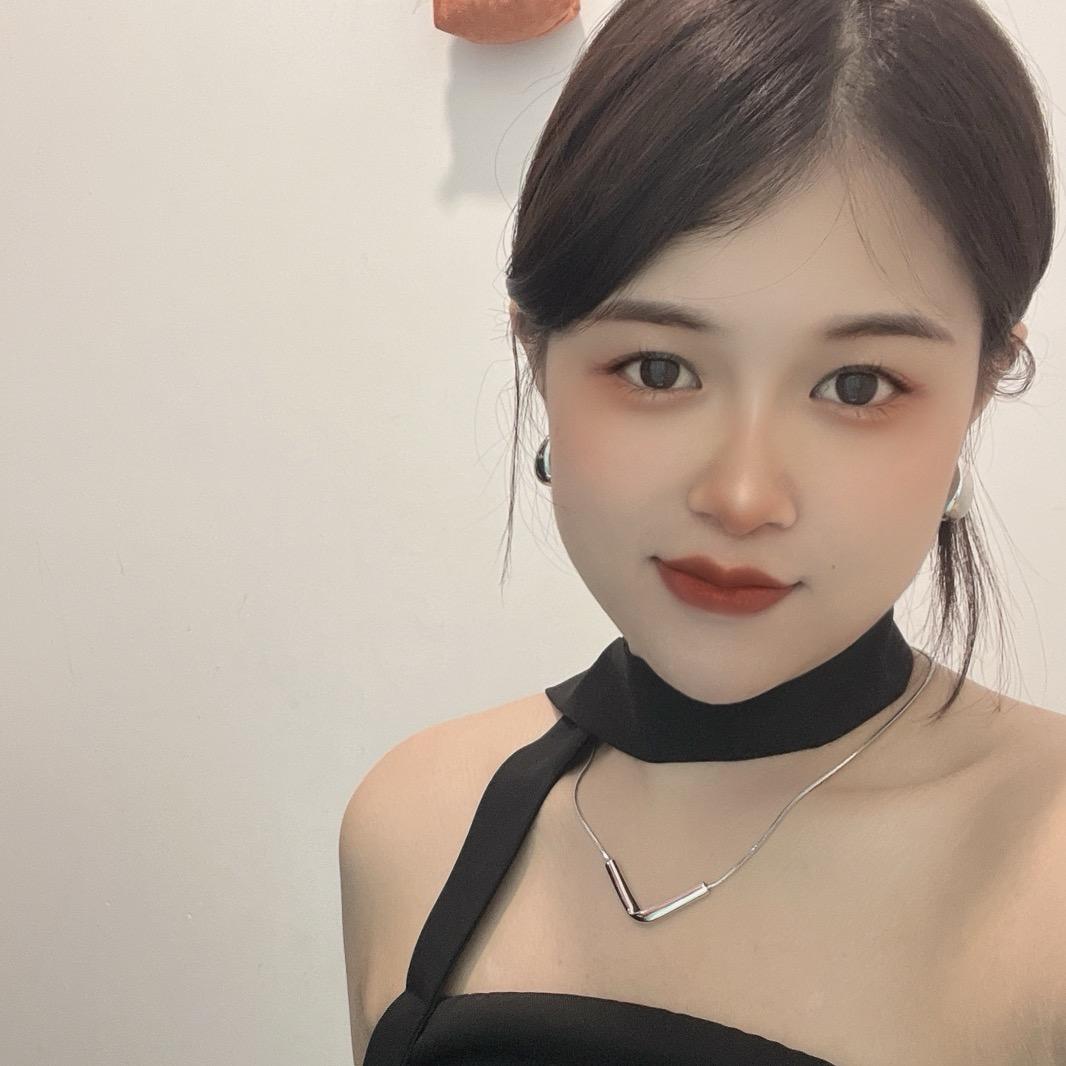 李倩 汇煋传媒 赋能实体