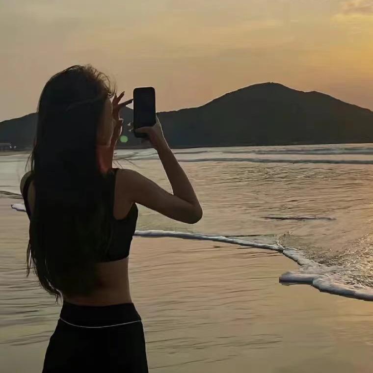@小寒老师