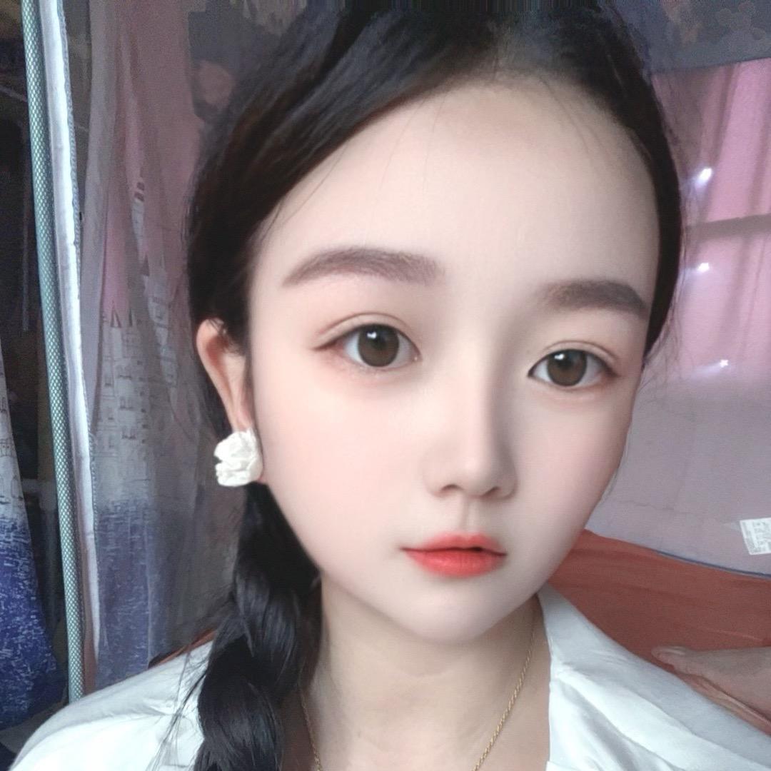 初见♥