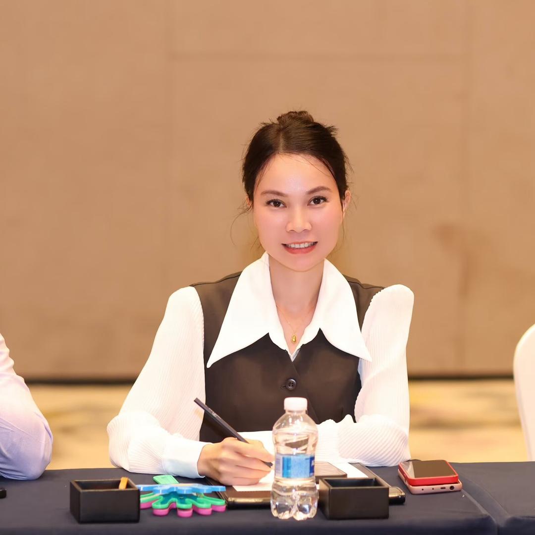 宛伊健康馆（五马路店）