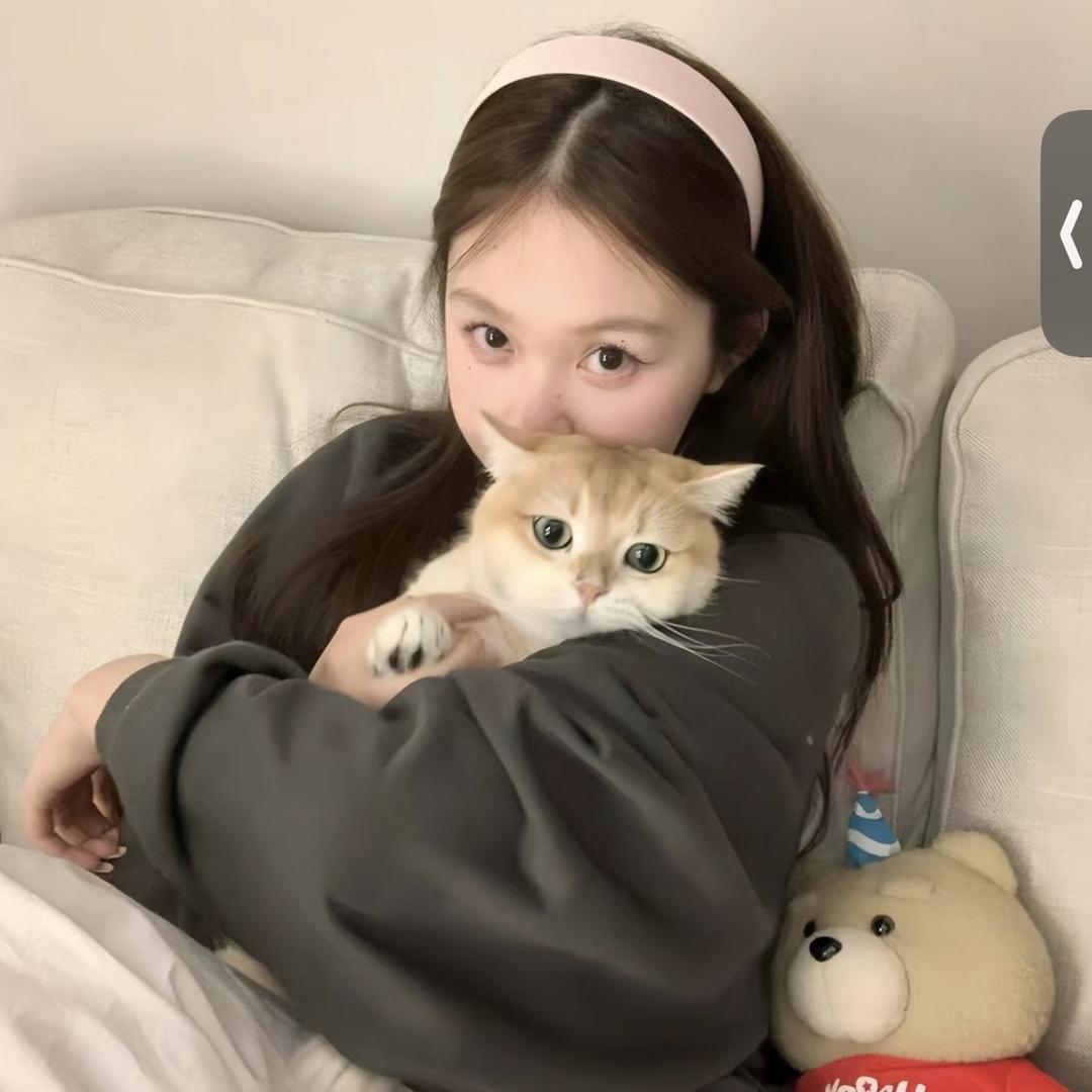 我来自熊猫星云云