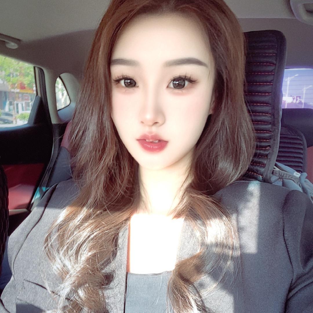 周美静❤️
