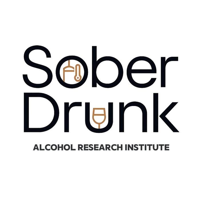 麓澧精品酒专营店
